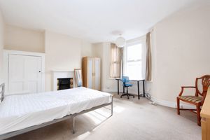 Bedroom 3- click for photo gallery